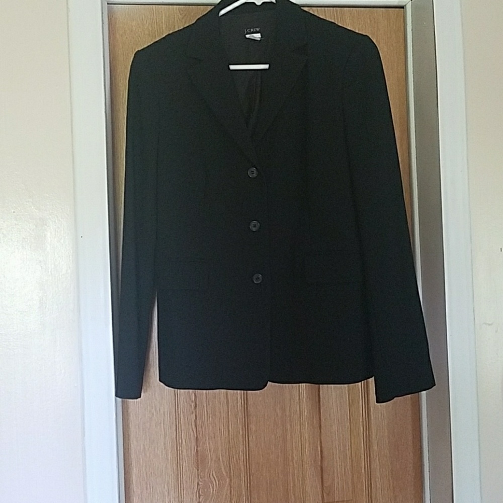 Women's Blazer